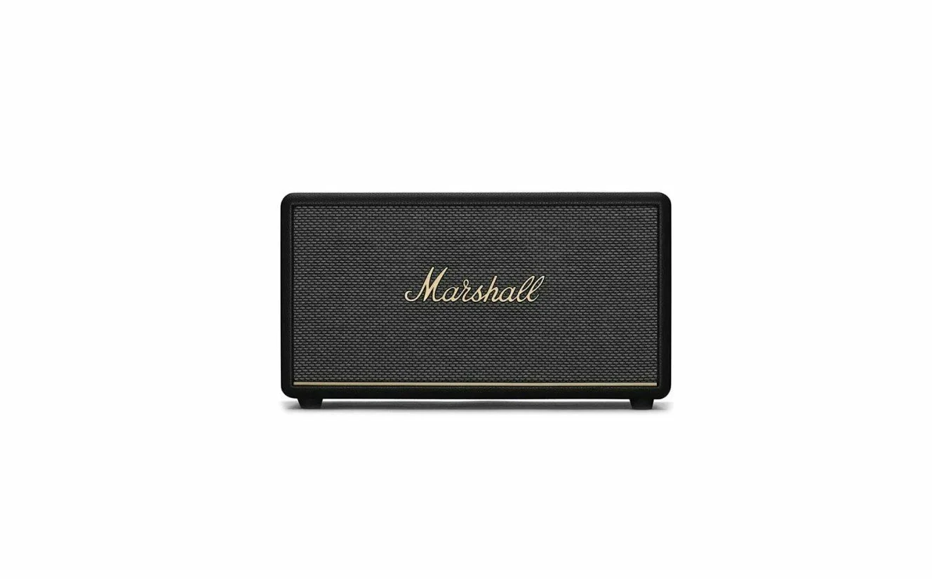 Marshall Stanmore III