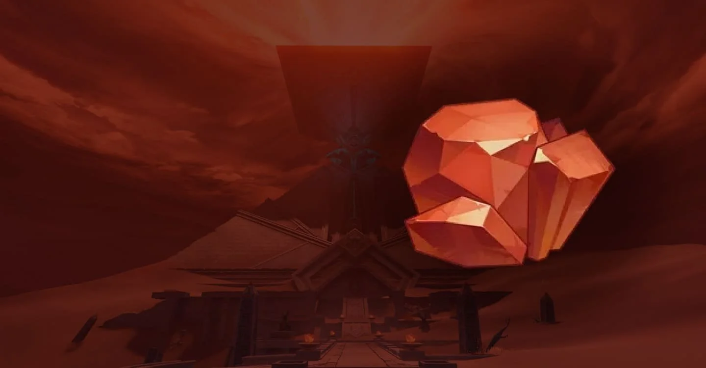 Источник: respawn.media / Тришираит — ресурс Genshin Impact