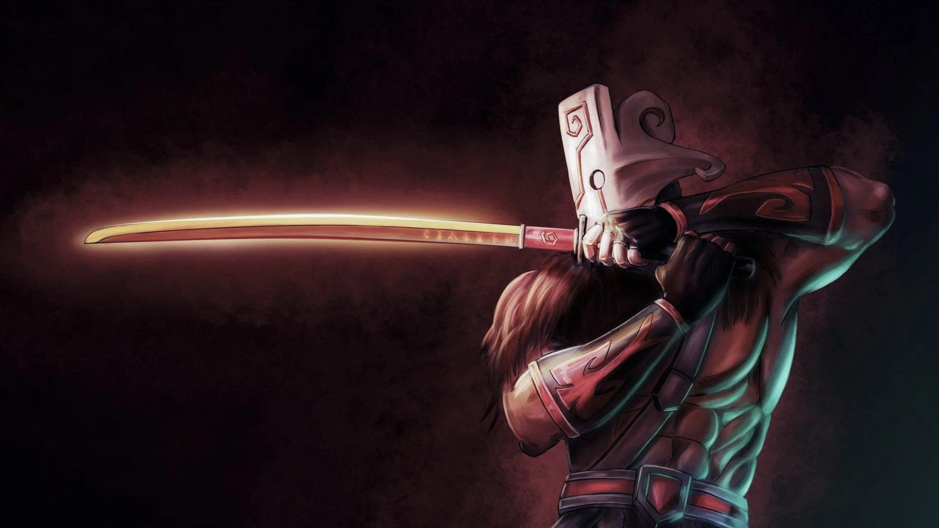 Кого предпочитают пикать Титаны Dota 2?
