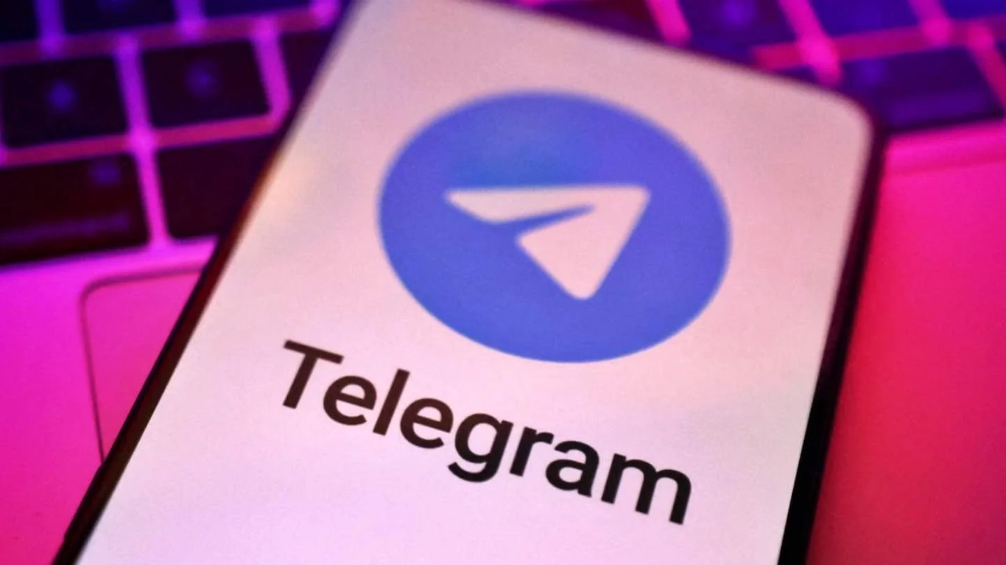 В Telegram появился встроенный ИИ-редактор сообщений