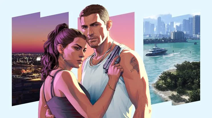 GTA VI