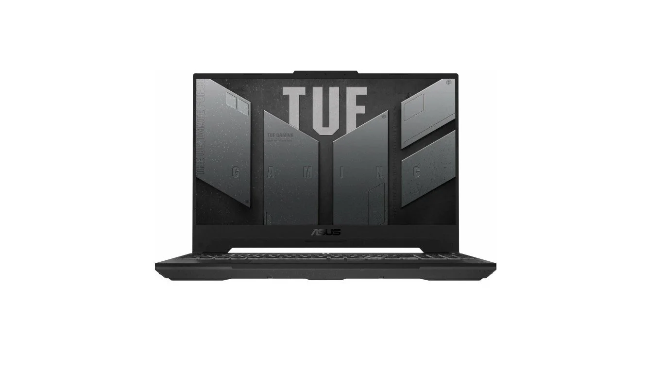 ASUS&nbsp;TUF&nbsp;Gaming&nbsp;A15&nbsp;FA507NVR-LP040&nbsp;&nbsp;