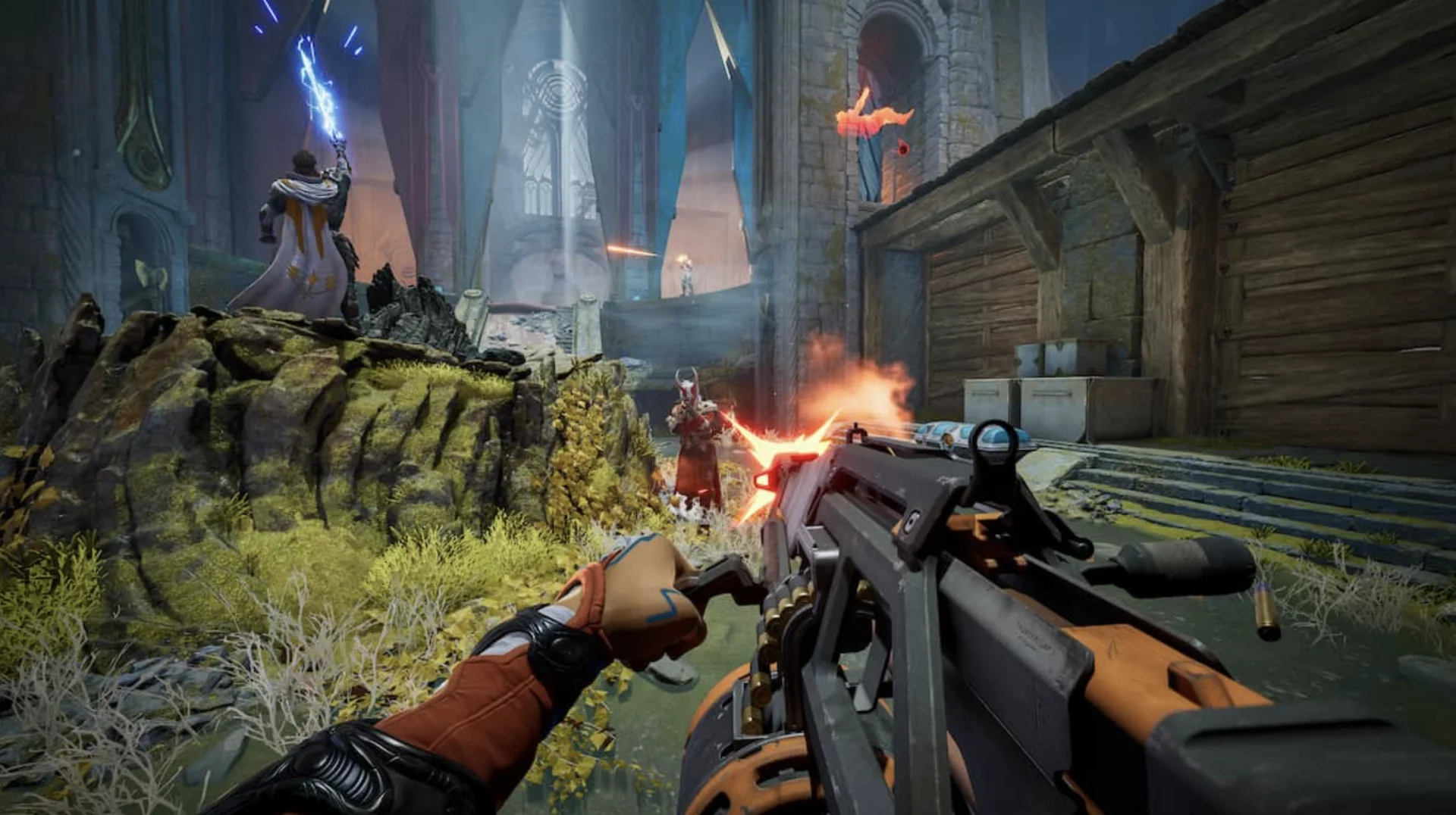 Источник: скриншот respawn.media