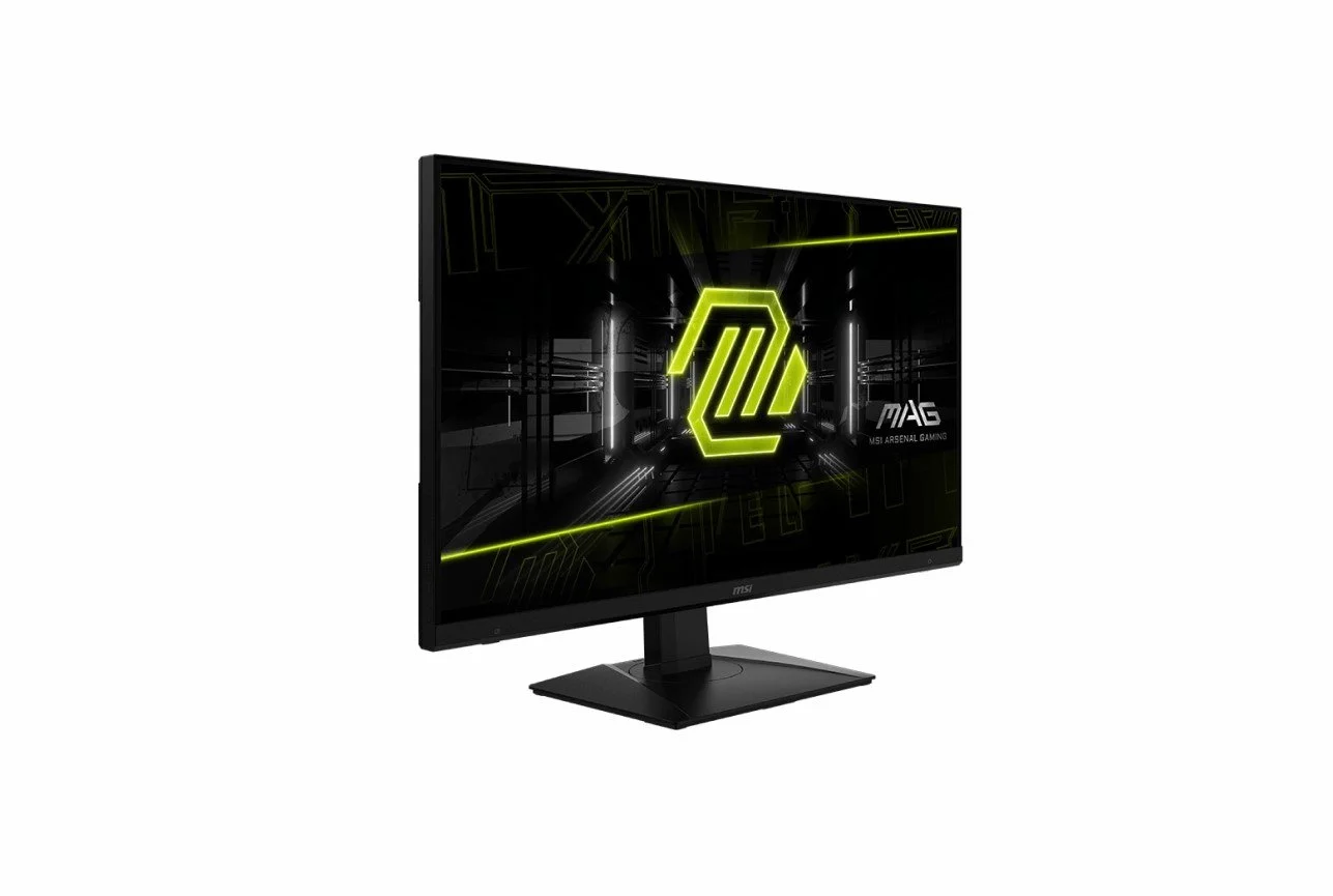 MSI MAG 322UPF