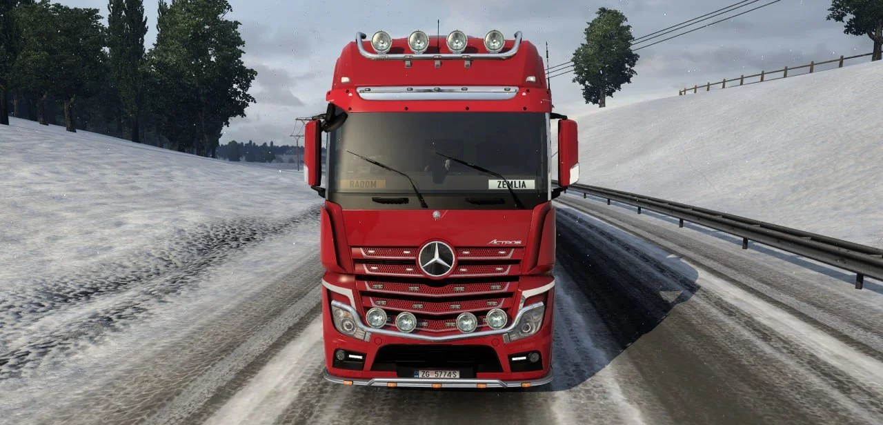 Источник: respawn.media / Фура ETS2