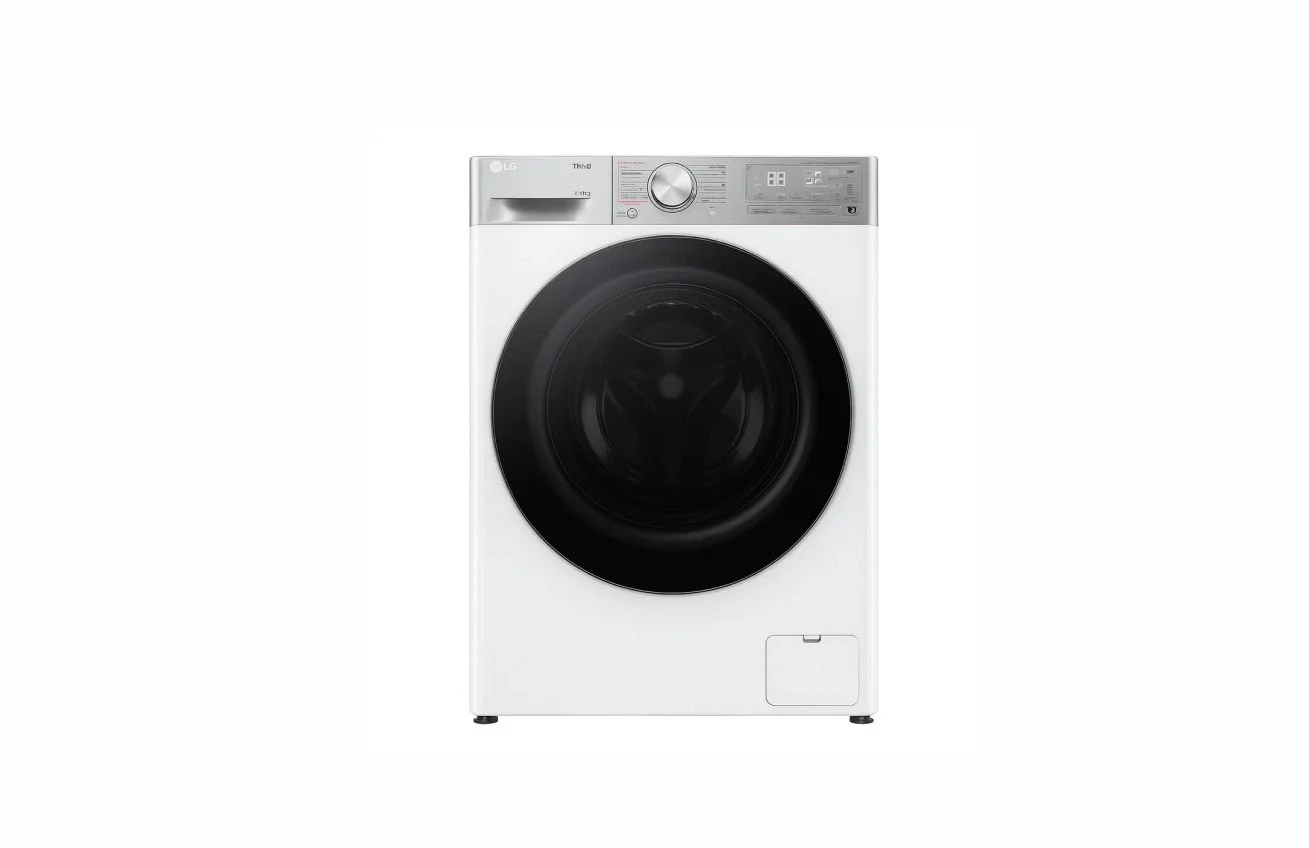 LG F4V9LD2W