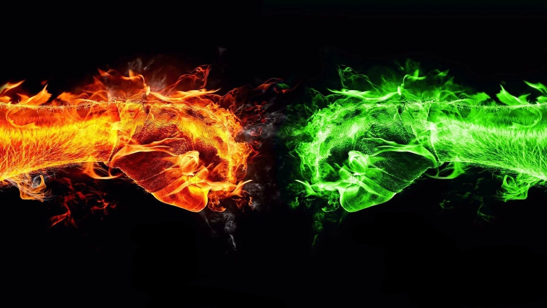 Как изменились цены на видеокарты от NVIDIA и AMD в России в марте 2022 года