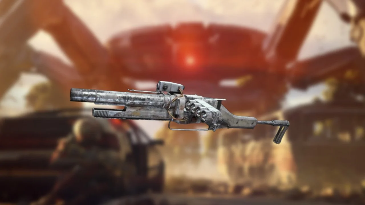Источник: respawn.media