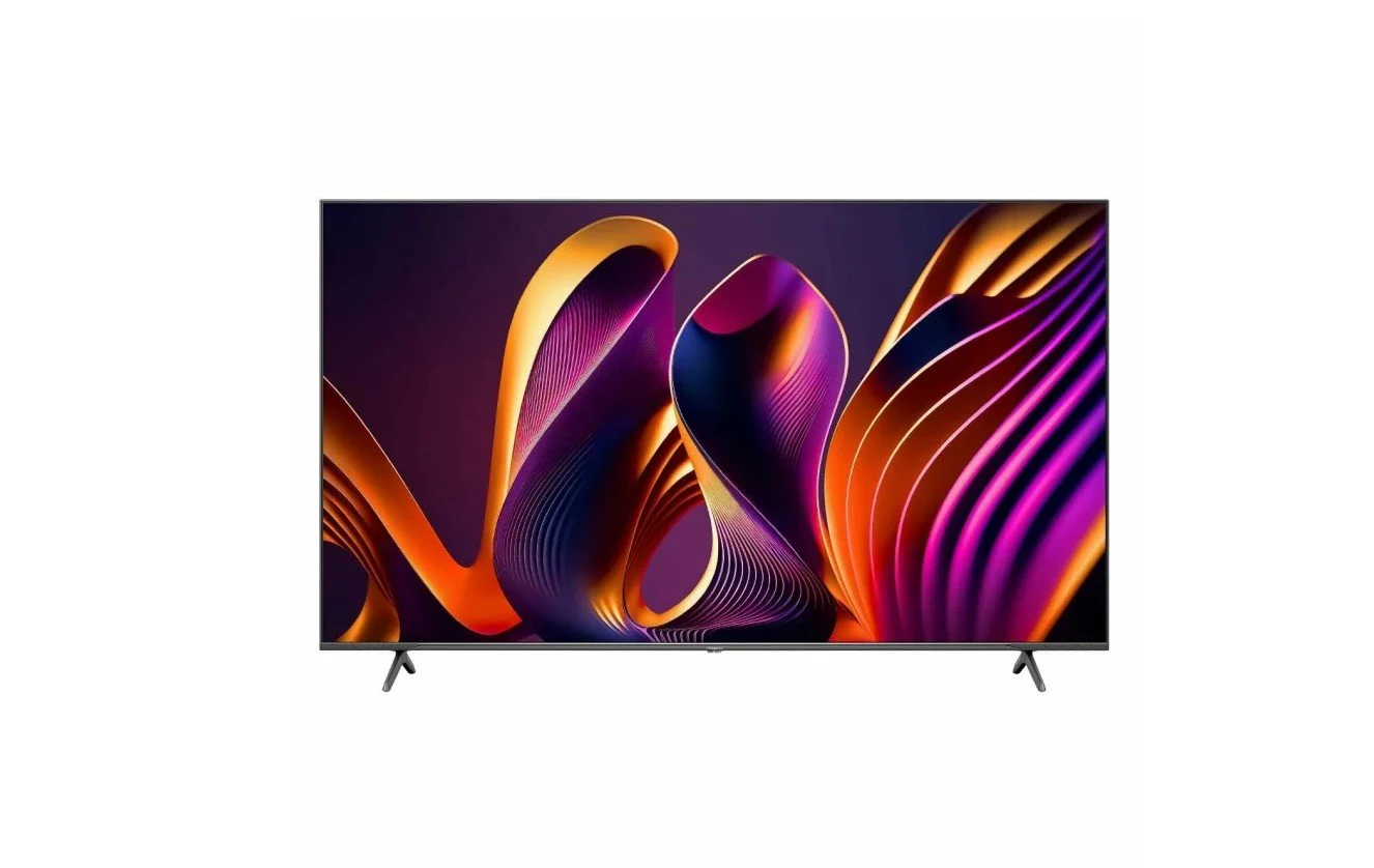 Hisense 55E7NQ