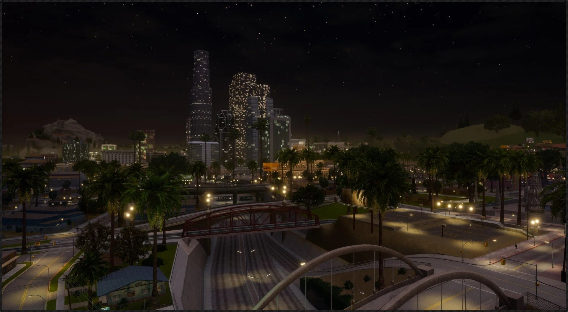 Источник фото: rockstargames.com