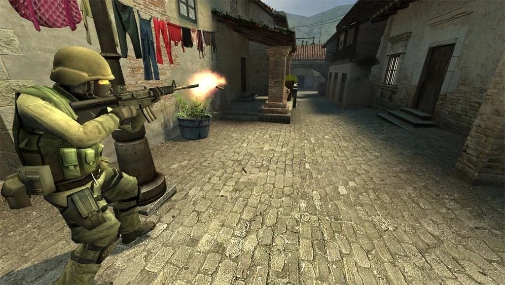 Источник: скриншот respawn.media / Counter-Strike: Source