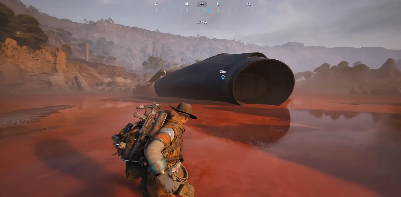 Источник: скриншот respawn.media