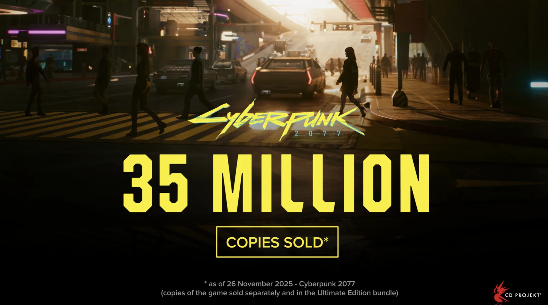Cyberpunk 2077