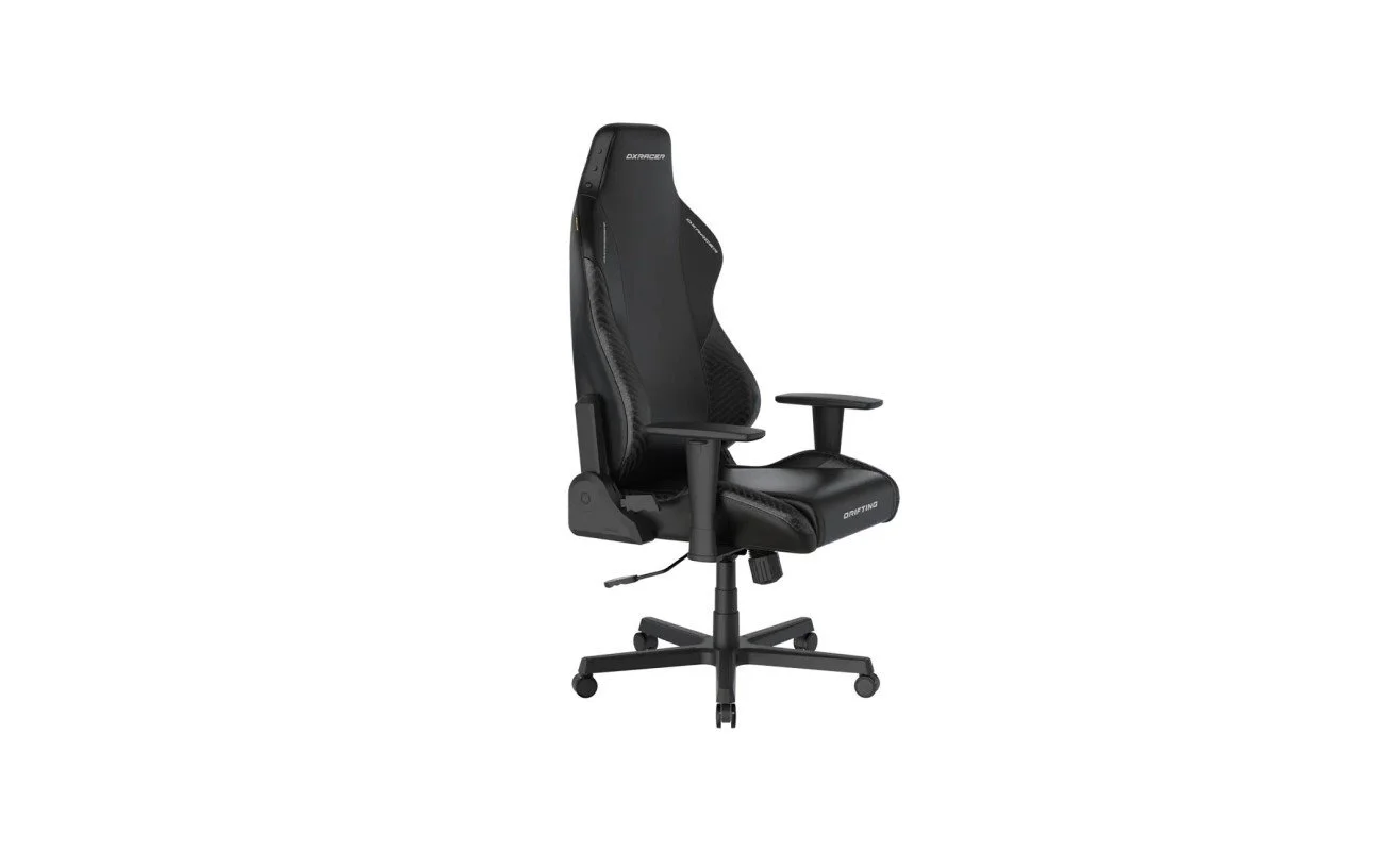 DXRacer Drifting C-NEO