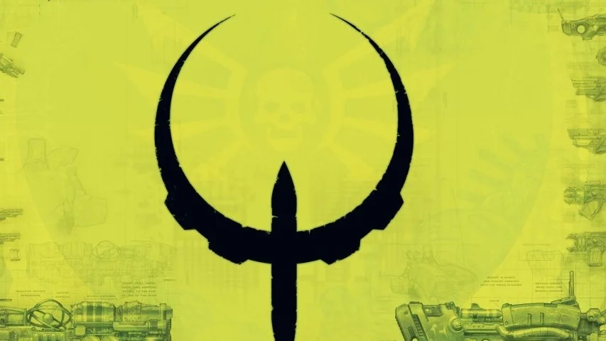 В сеть утек геймплей отменённого дополнения к Quake 4