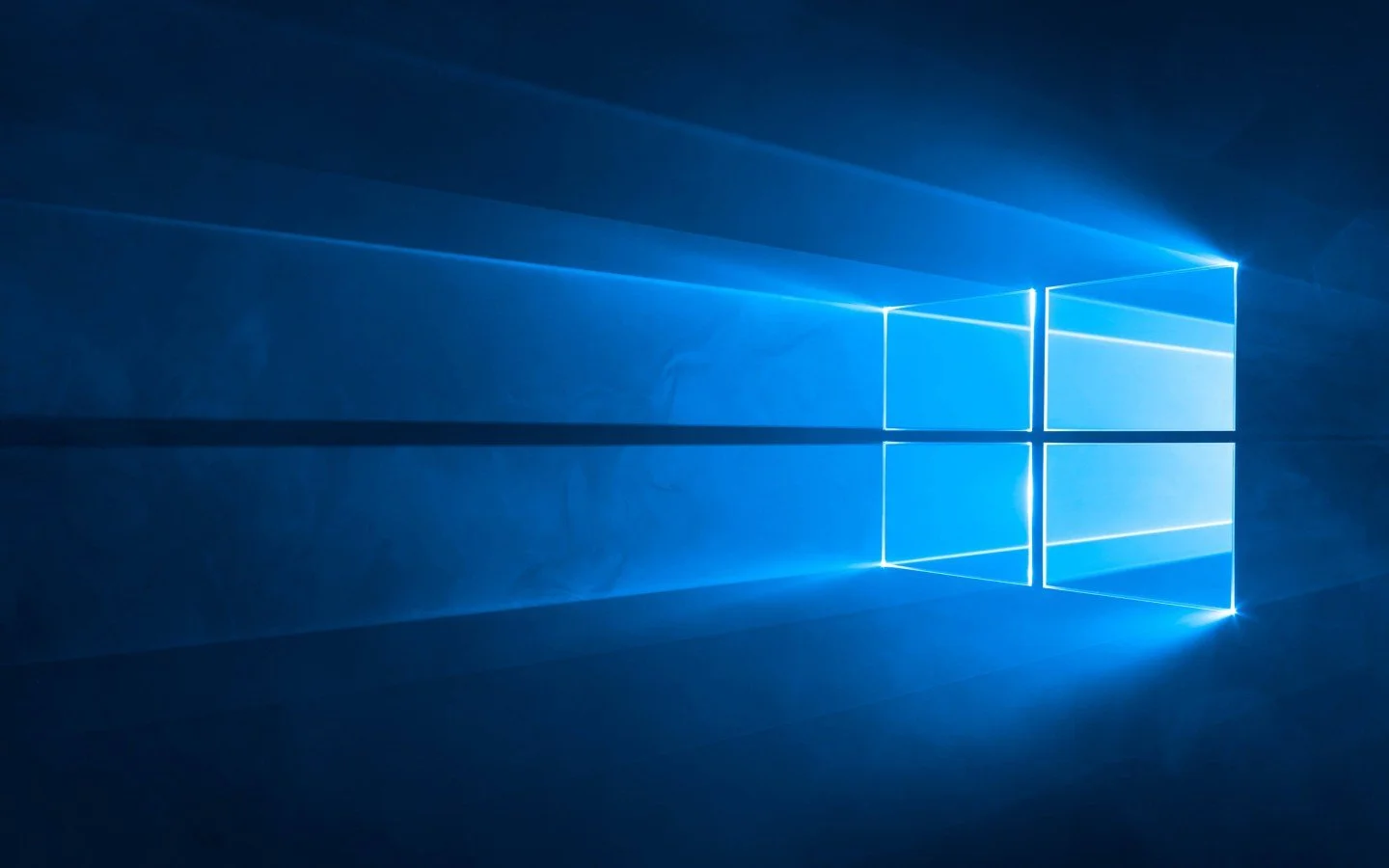 Источник: Wallpapersafari / Windows
