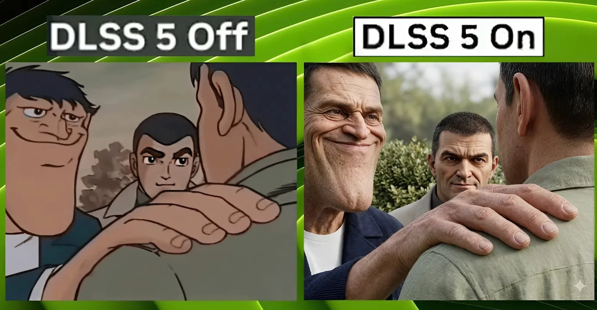 Just meme