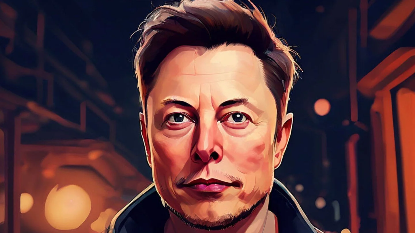 Загадка дня в Musk Empire на 1 августа: актуальный ответ