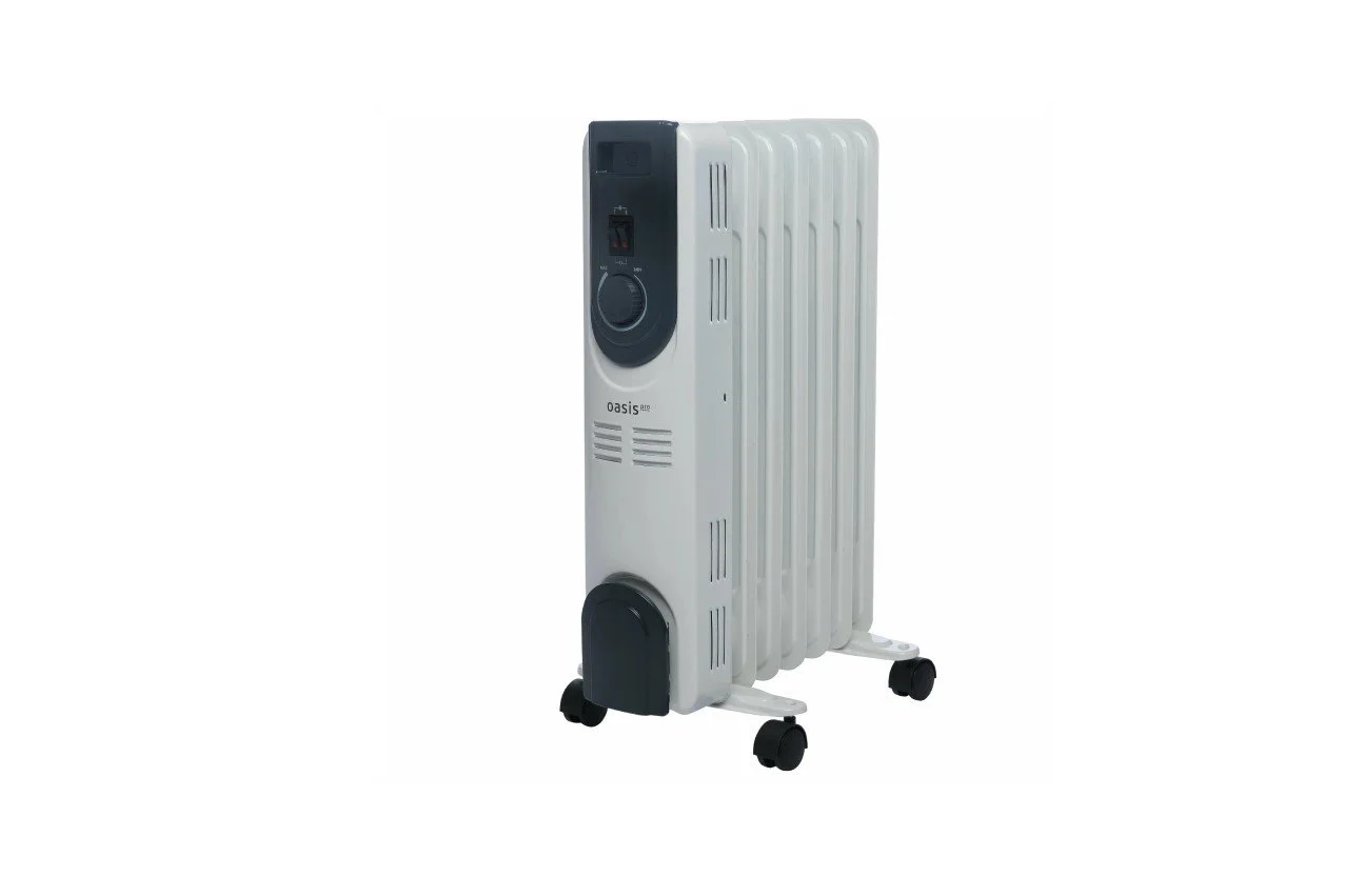 Oasis OT-15