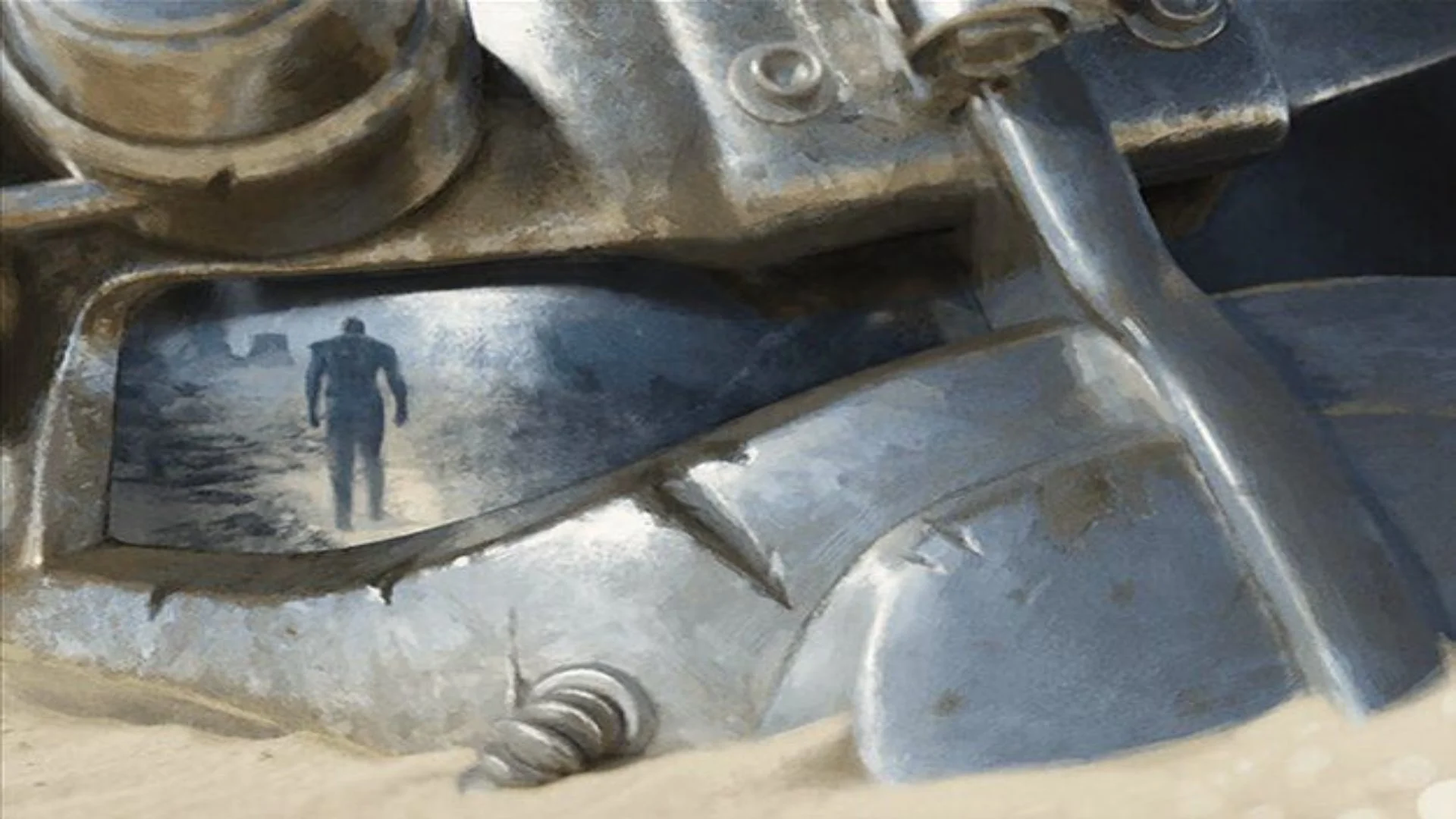 Fallout