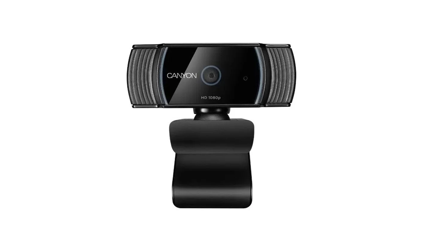 Источник: Megamarket / Canyon CNS-CWC5