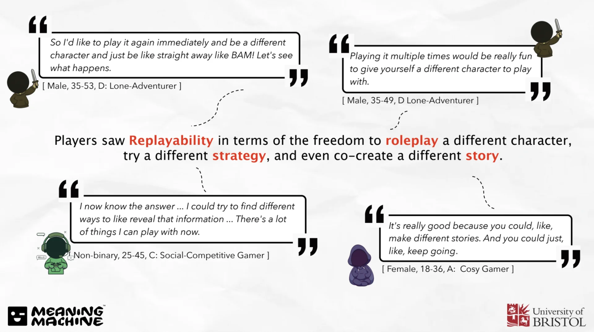 Источник: скриншот respawn.media