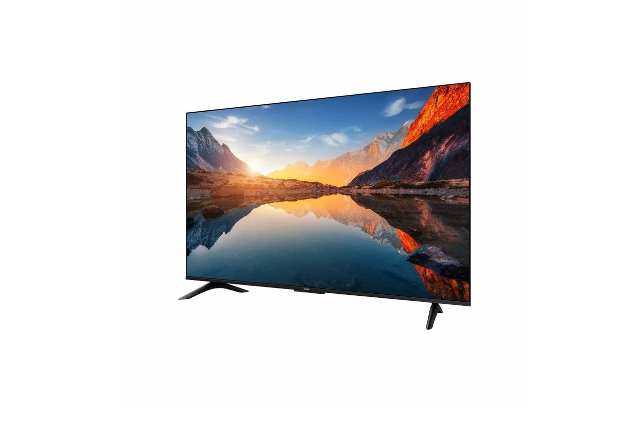 Xiaomi TV A 65 2025