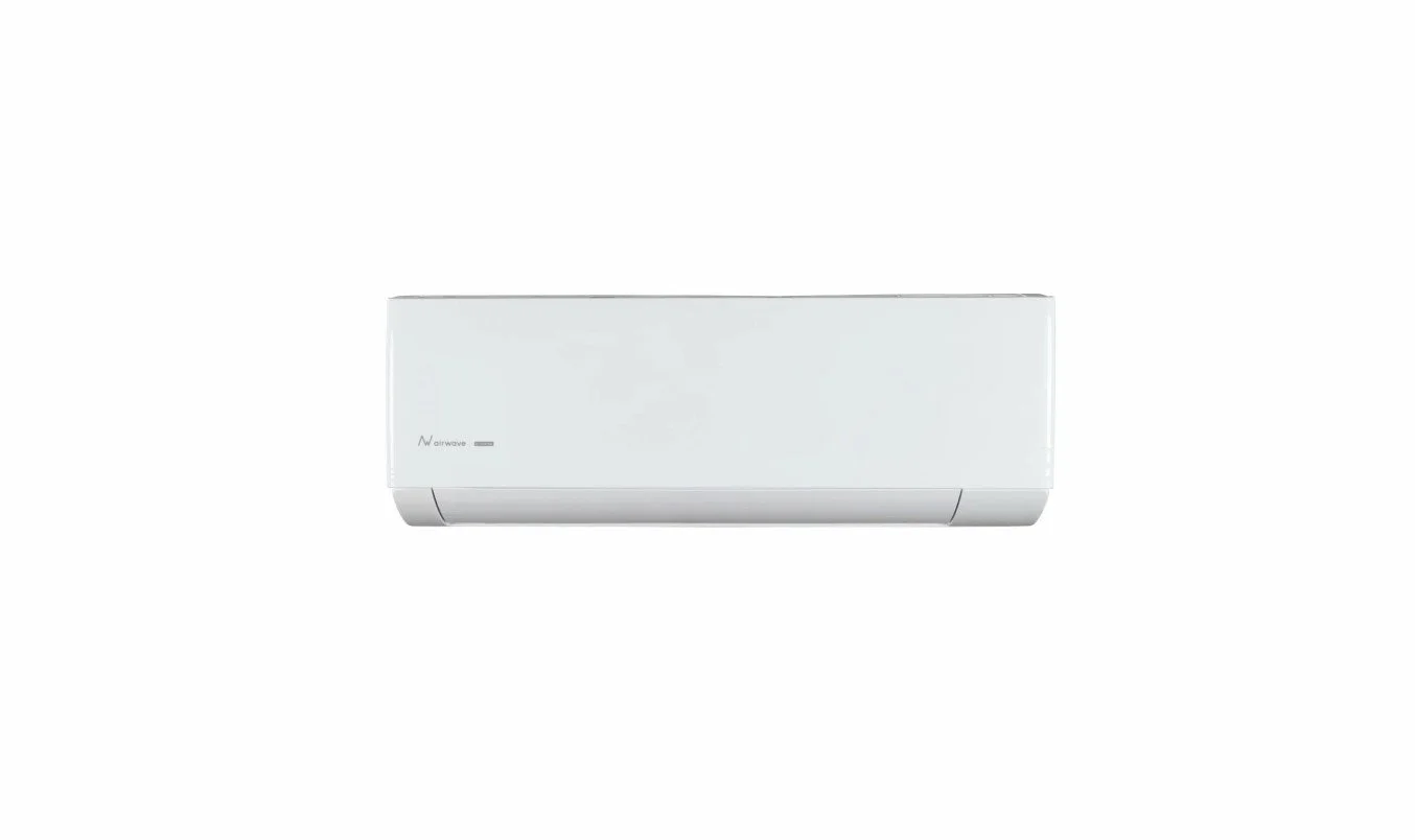 Airwave AWM12HF-I/AWM12HF-O