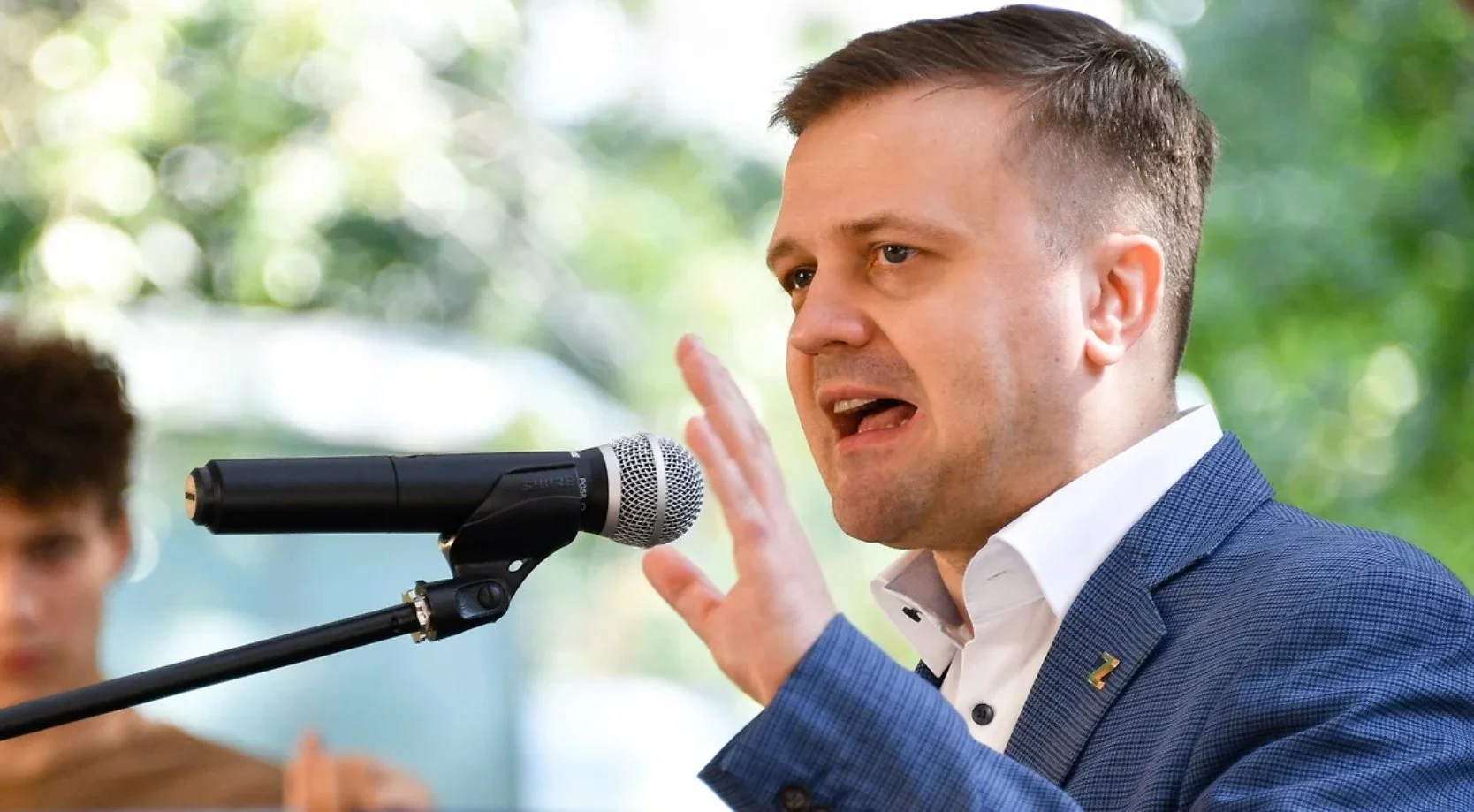 Источник: «Коммерсант» / Алексей Диденко