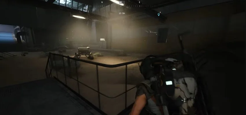 Источник: скриншот respawn.media