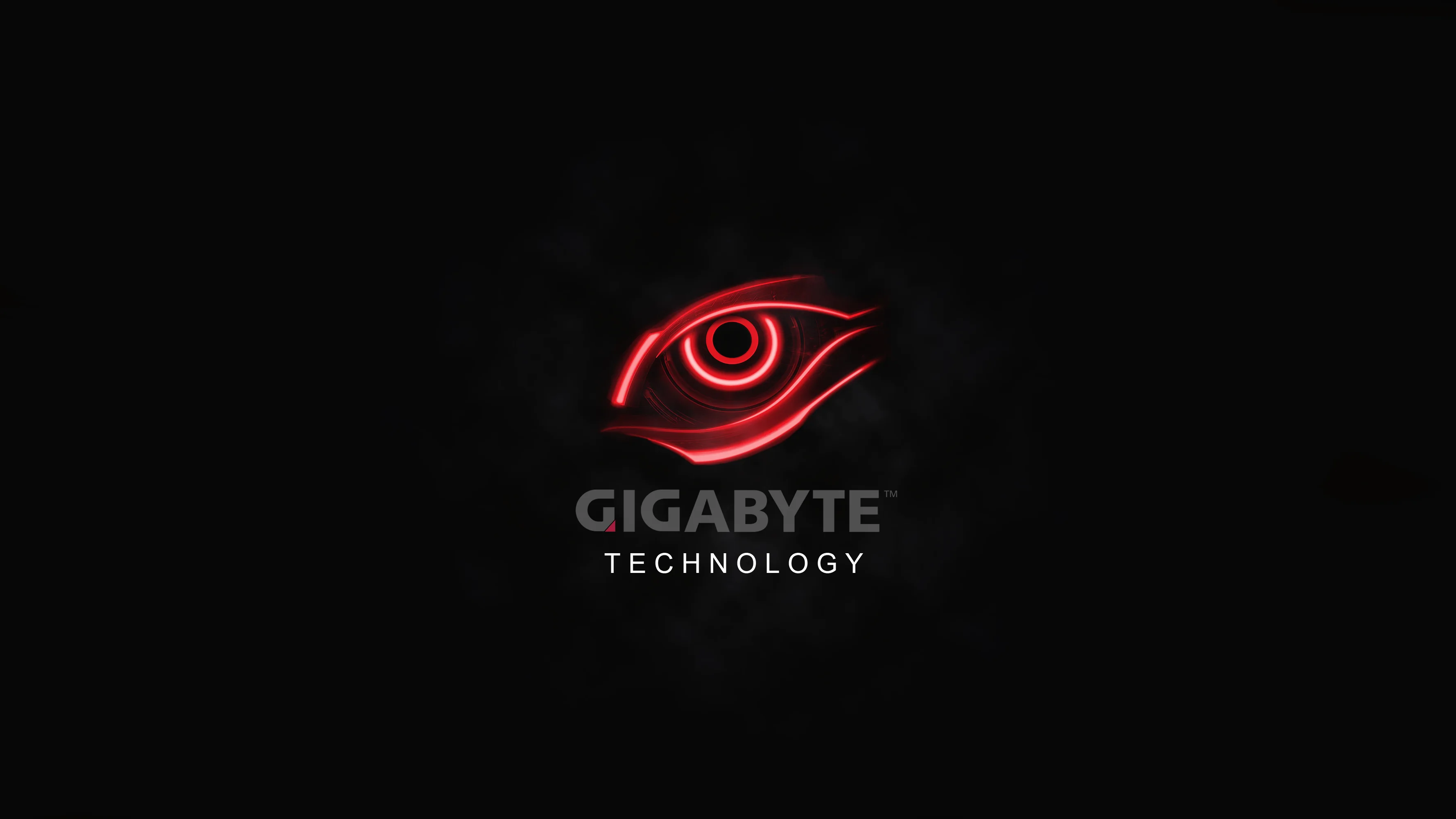 GIGABYTE