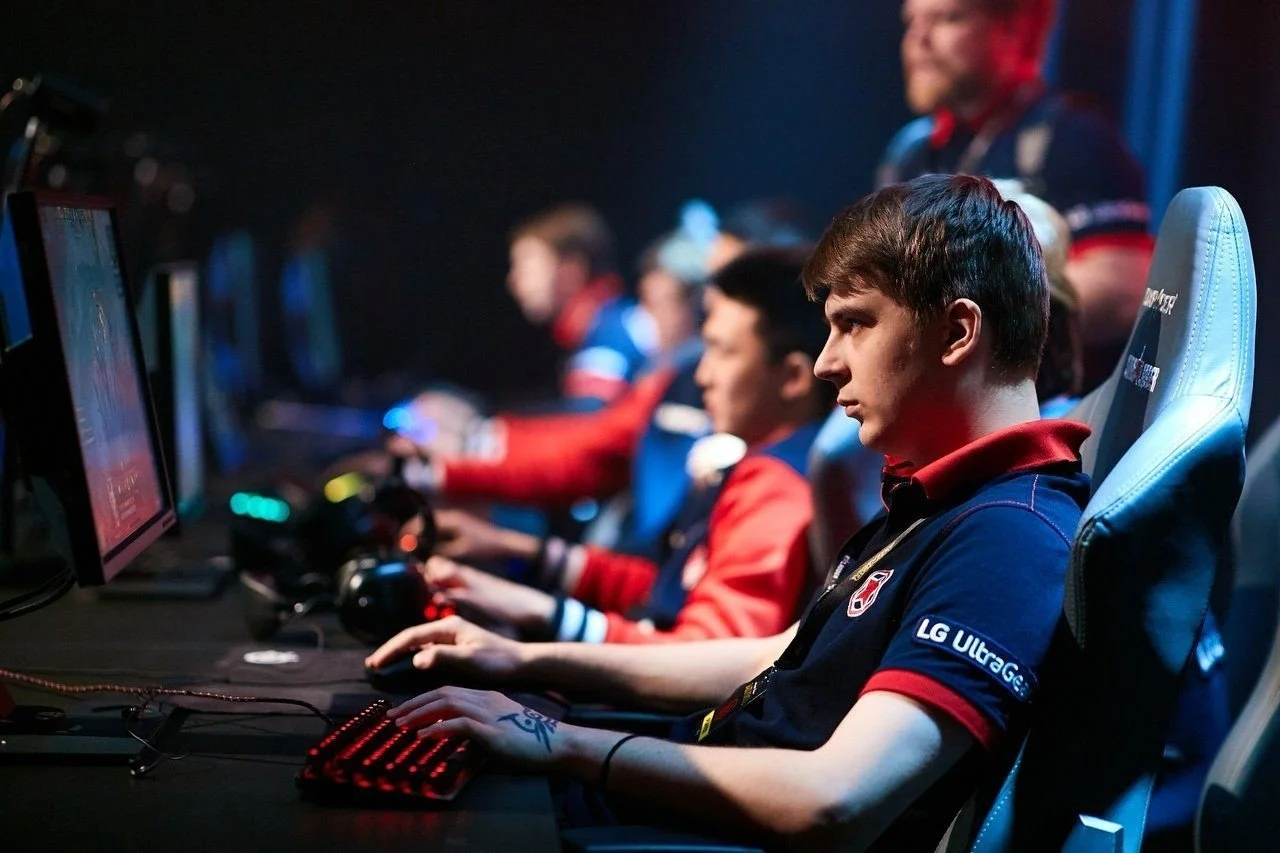 4 момента, которыми нам запомнится StarLadder Minor 2020