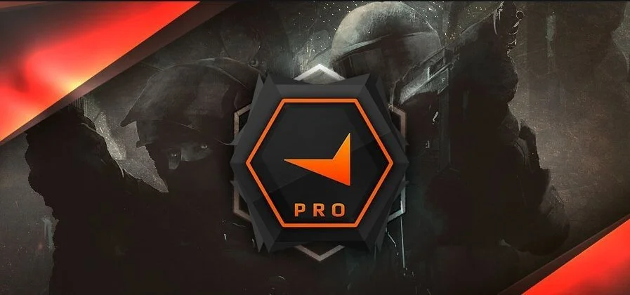 Бесплатно скачать Faceit для CS:GO и античит – плюсы и минусы клиента, особенности и рекомендации