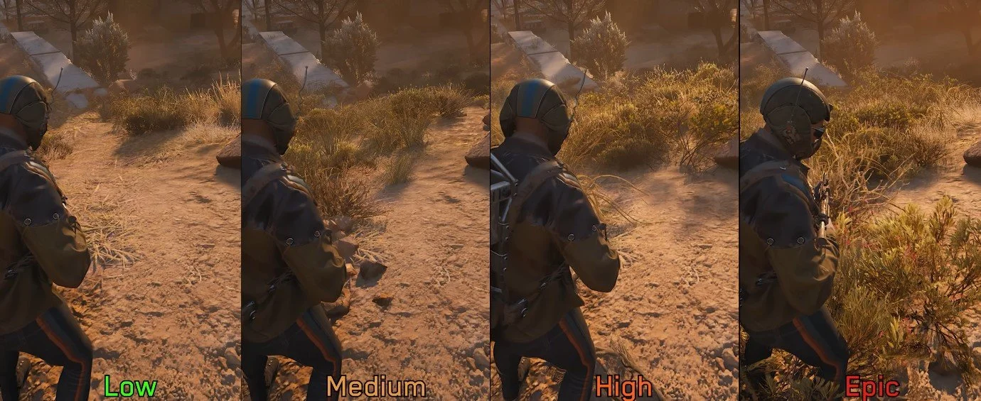 Источник: скриншот respawn.media