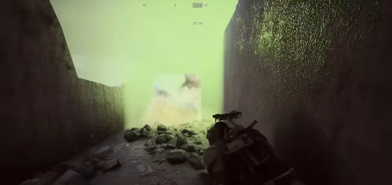 Источник: скриншот respawn.media