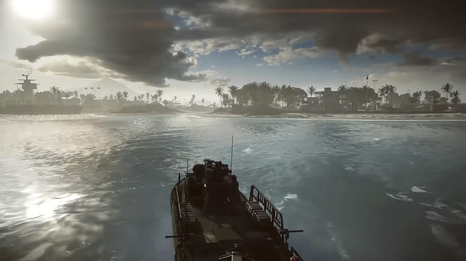 Battlefield 6