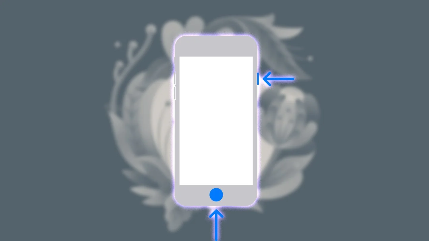 Источник: Respawn / DFU в iPhone 6s и старее