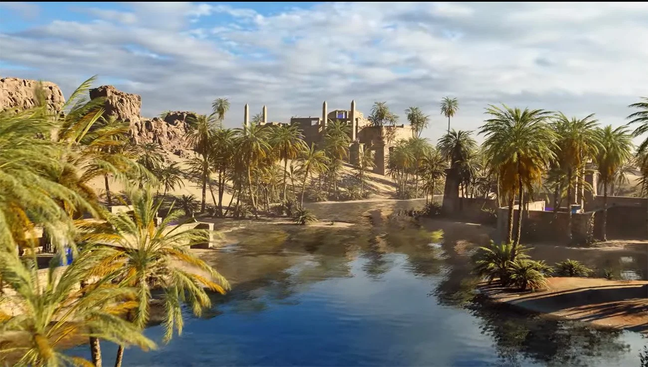 Источник: respawn.media / The Talos Principle