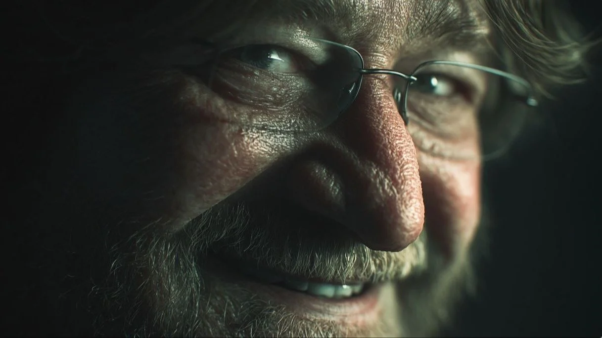 Очередной слив намекнул на скорый анонс Half-Life 3 — названа дата
