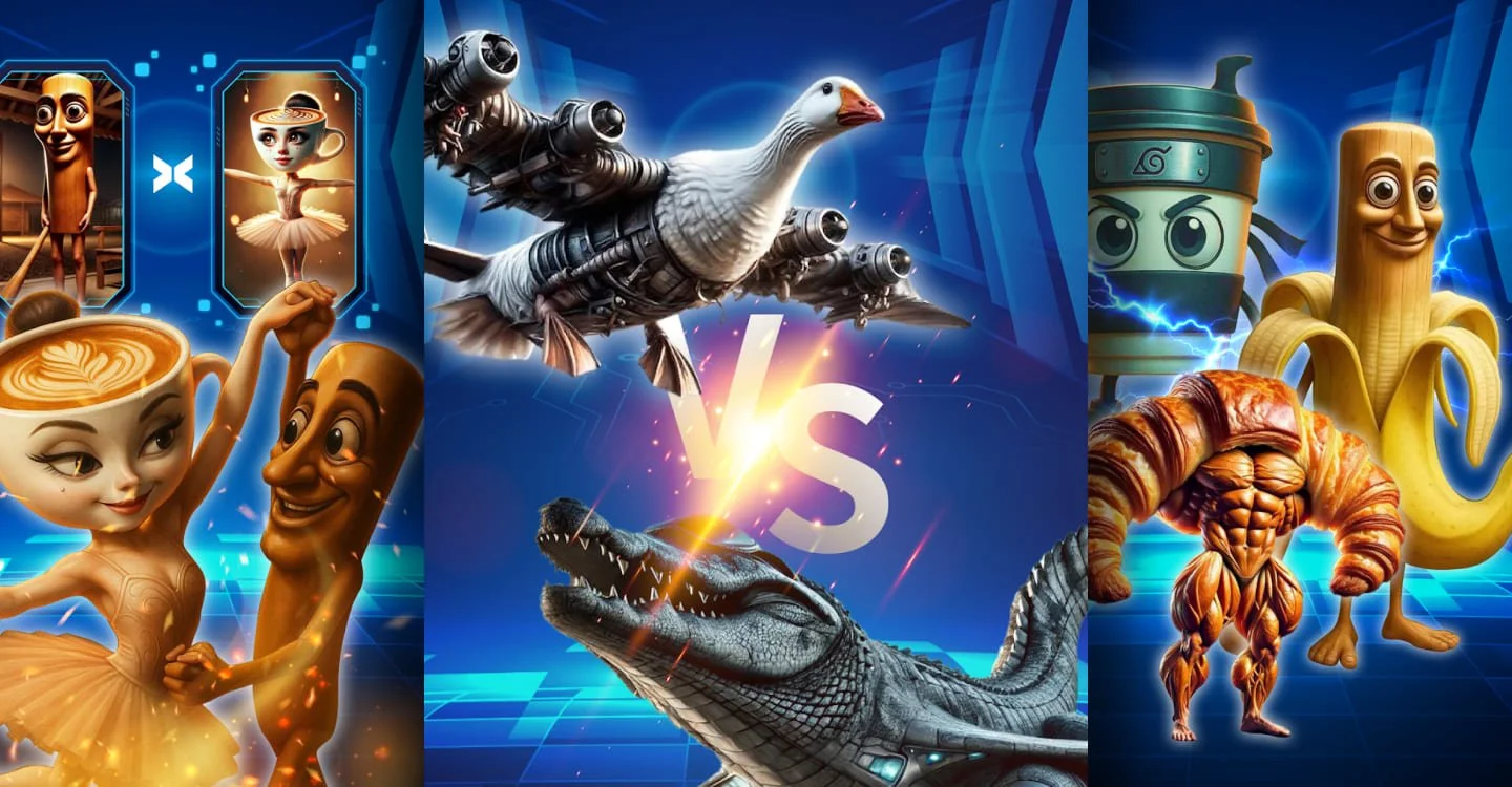 Источник:&nbsp;respawn.media&nbsp;/ Скриншоты AI Brainrot Merge Animal Games&nbsp;&nbsp;