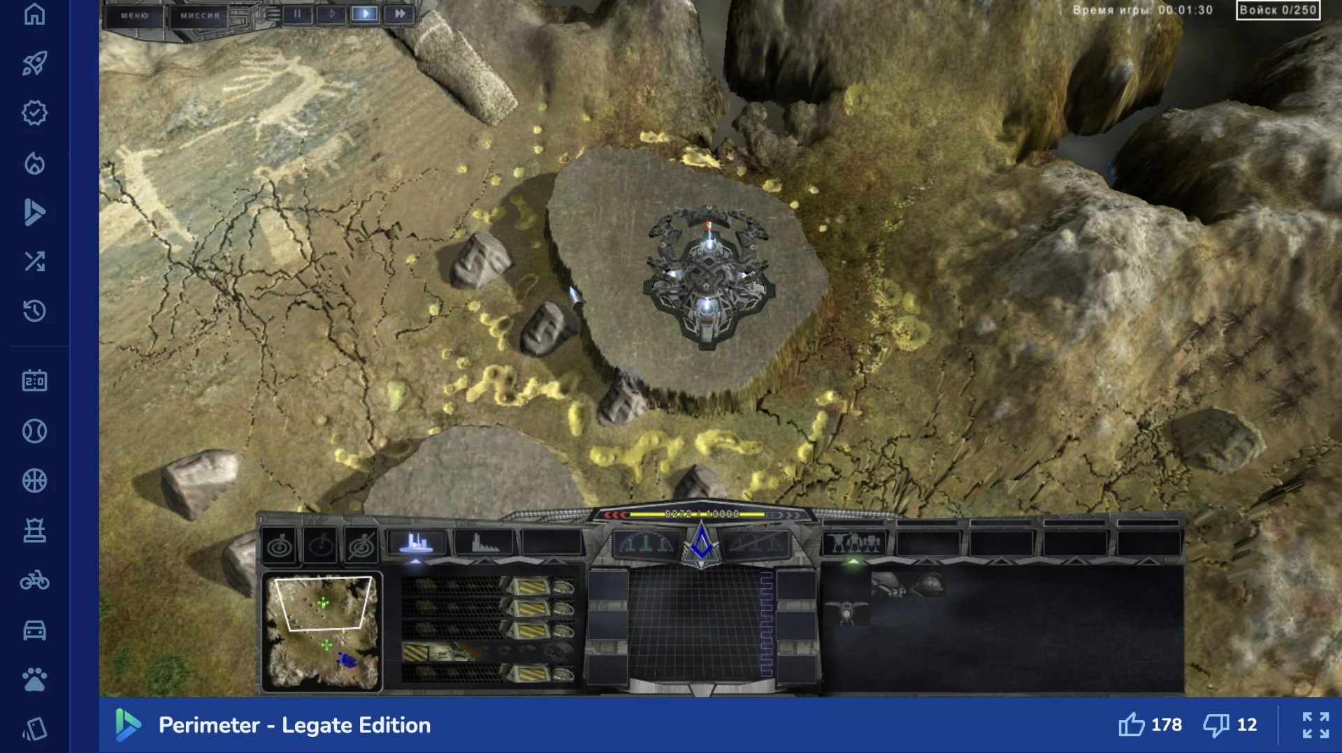 Источник: Respawn