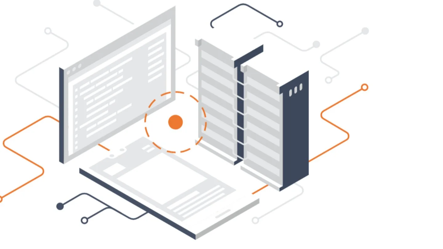 Источник: TensorFlow / ИИ TensorFlow