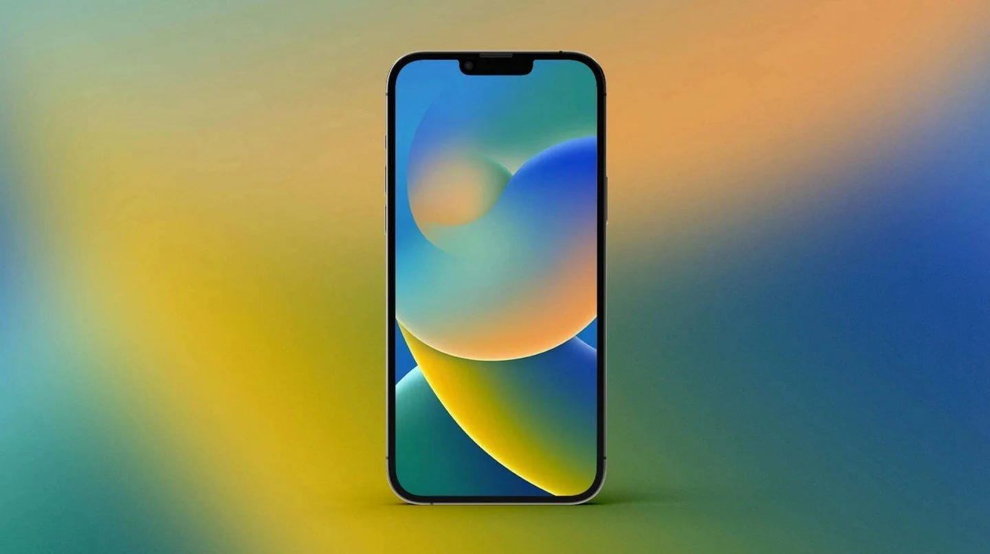 iOS 16 уже доступна на iPhone 8 и выше — что нового в новой операционке от Apple
