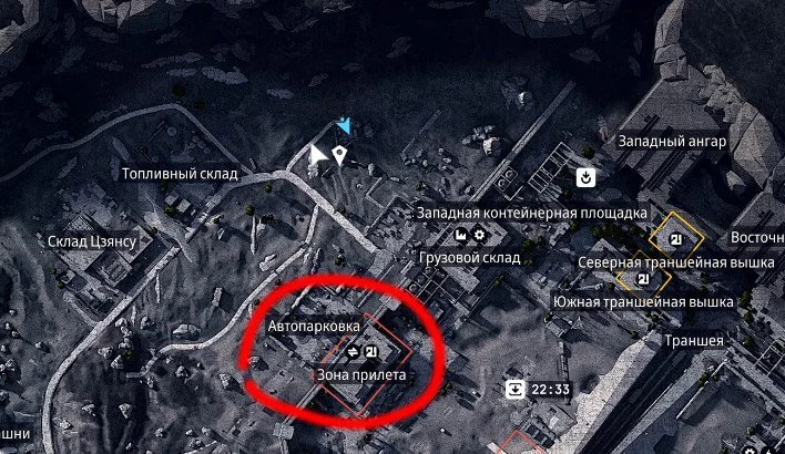 Источник: скриншот respawn.media