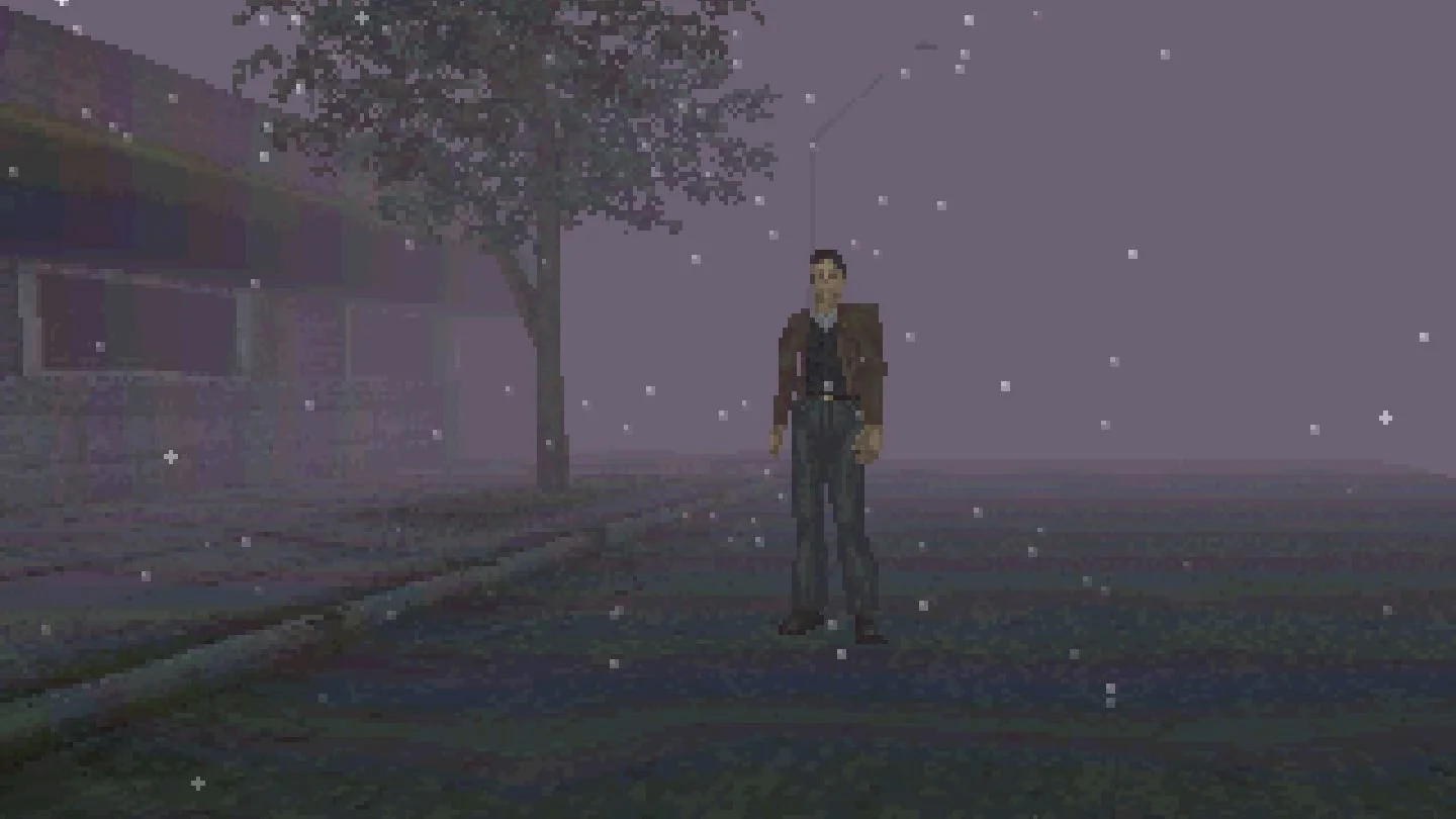 Источник: Libreto Docs / Скриншот PCSX ReARMed