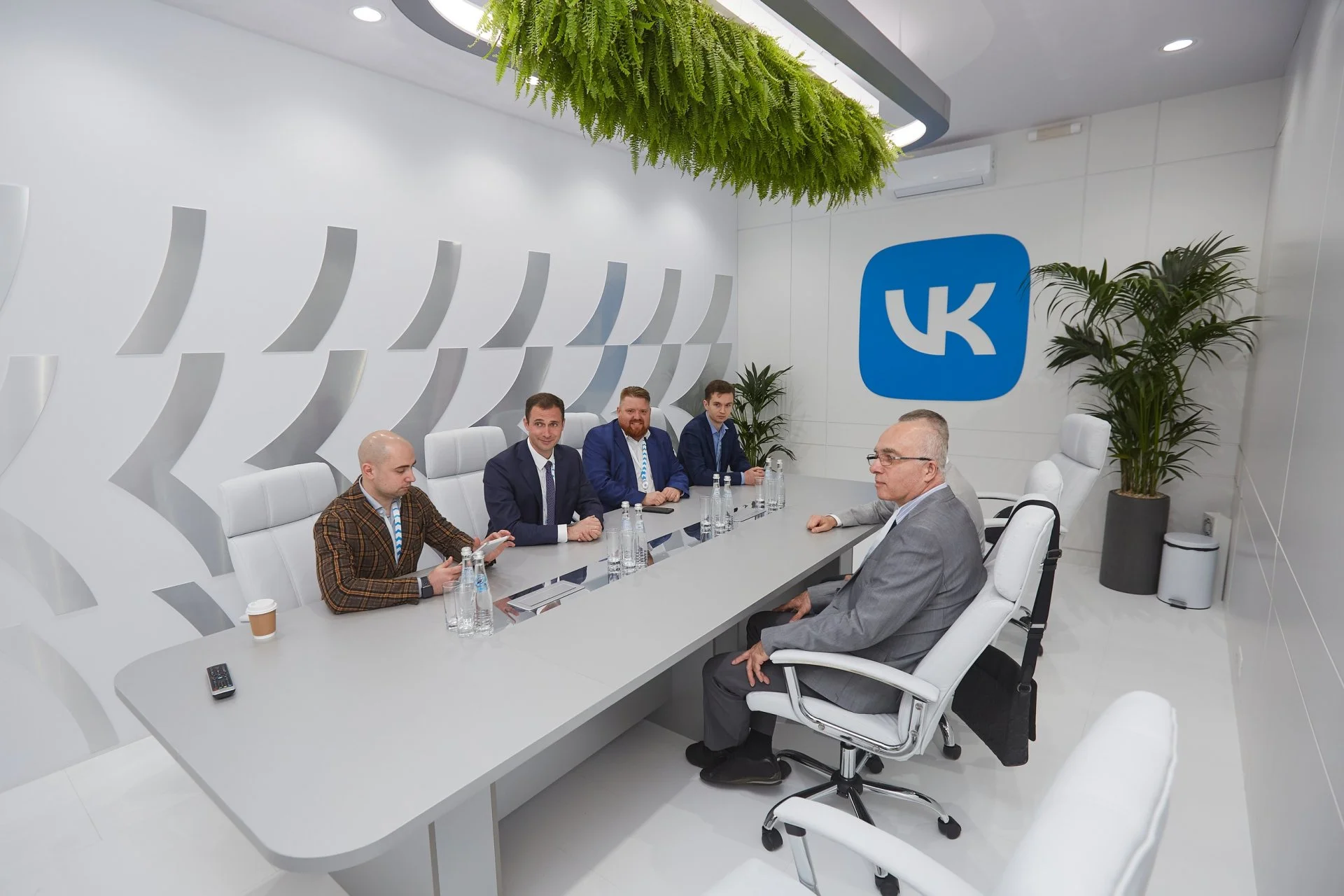 Источник фото: vk.company/ru/press/releases/11177