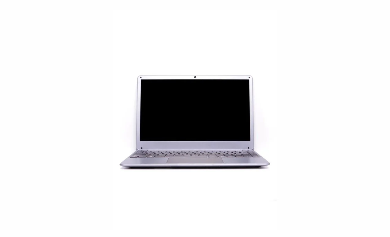 iDROID TK-E142 14"&nbsp;