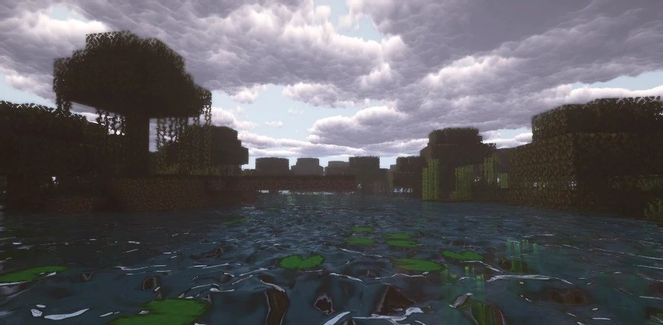 Источник: скриншот respawn.media