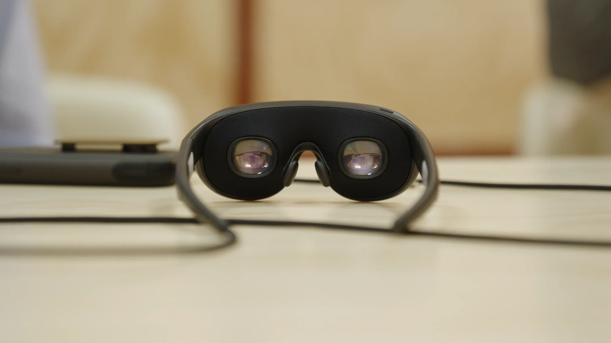VR Glasses