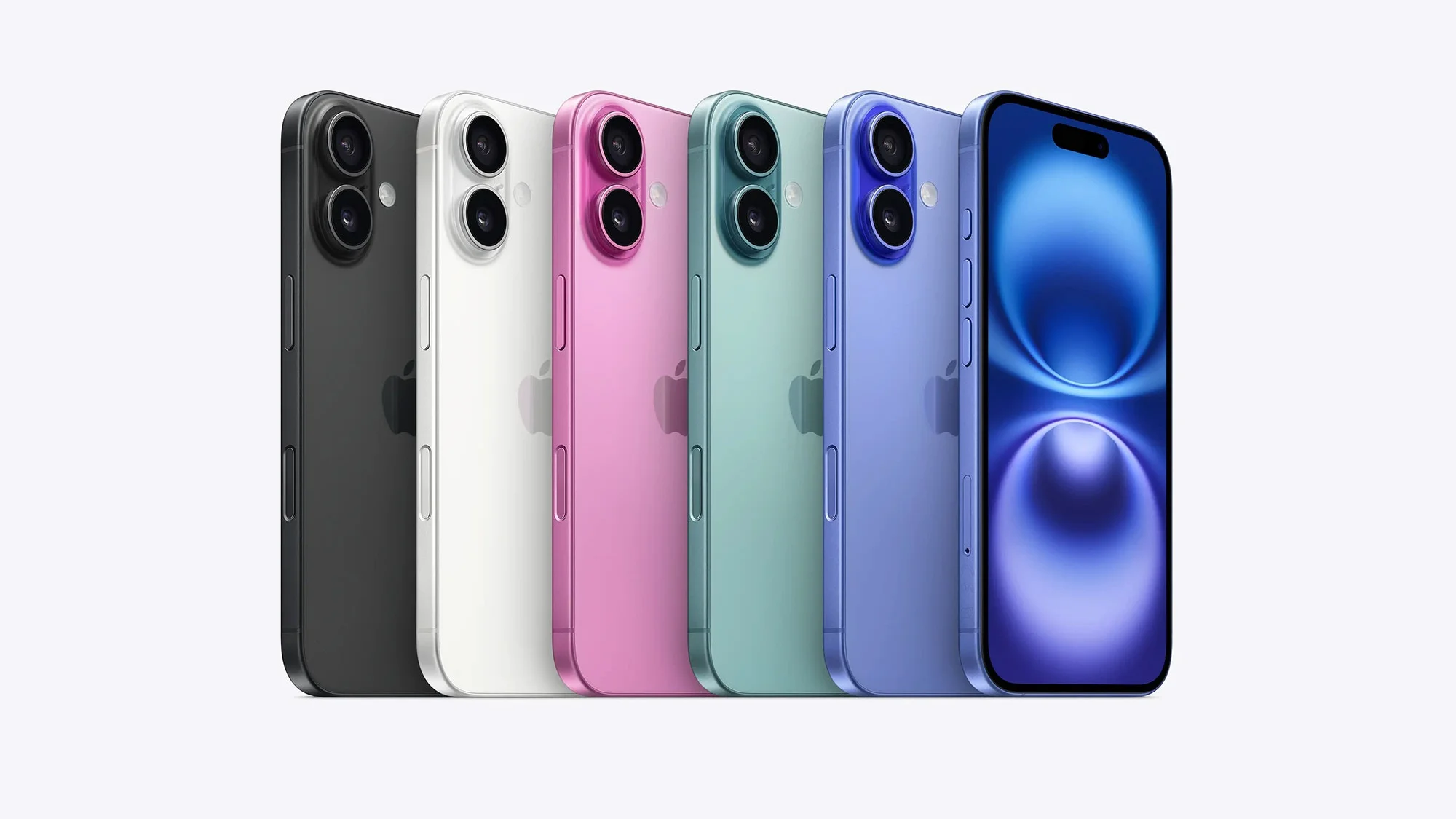Как разблокировать iPhone без потери данных в 2026 году